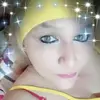 RobertIsaksen - @lwisoxuftjg - TikTok