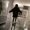 Robert.Isaksen - @robertisaksenuoijyj - TikTok