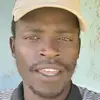 Ishmael - @ishmaelrobert5 - TikTok
