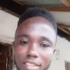 Ishmael R Robert - @ishmael.r.robert - TikTok