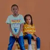 Ishmael Richard Robert - @ishmaelrrobert - TikTok