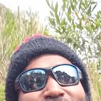 Ishmael Robert - Facebook