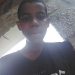 Ishmael robert - @ishmael_robert - Instagram