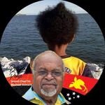 Ishmael Robert - @ishmael.robert.1 - Instagram