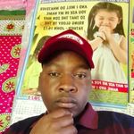 Ishmael Ronoh Robert - @ishmaelronohrobert - Instagram
