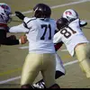 ishmaelroberts6 - @ishmaelroberts6 - TikTok
