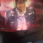 Robert Ishmael - @robertishmael4 - Instagram