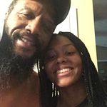 Robert Ishmael - @robert.ishmael - Instagram