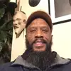 Robert Ishmael - @robertishmael0 - TikTok