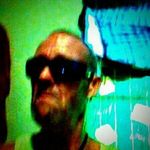 Robert Ishmael - @4766eugene - Instagram