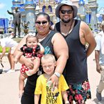 Robert Ishmael-Davis - @rishmael79 - Instagram