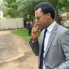 Robert Ishmael Aggrey-Fynn Ami - @robert.ishmael.ag - TikTok