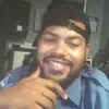 Robert Ishmael - @rishmael79 - TikTok