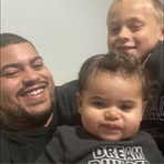 Robert Ishmael-Davis - Facebook