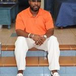 Robert Ishmael Jr - @robert.j.ishmael - Instagram