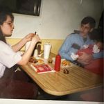 Robert N Carli Ishmael - @robcarishmael - Instagram