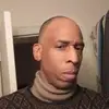 robertishmael7 - @robertishmael7 - TikTok