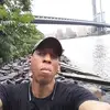 robertishmael961 - @robertishmael961 - TikTok