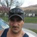Robert Inman - Facebook