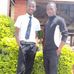Robert Isaac Ishmack - Facebook