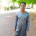 Robert Ishmae - Facebook
