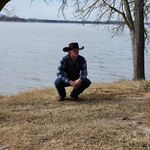 Robert Ishman - @ishman871 - Instagram