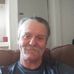 Robert Ishman - Facebook