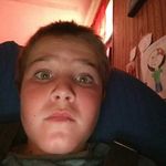 Robert ishman - @ishmanrobert - Instagram