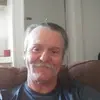 Robert Ishman - @robert.ishman - TikTok