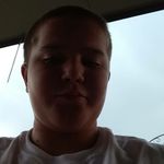 Robert Ishman - @robert.ishman - Instagram