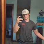 Robert Ishman IV - @robert_ishamn - Instagram