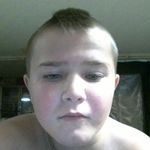 robert.ishman - @robert.ishman410 - Instagram