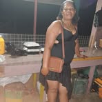 Izola Roberts - Facebook