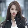 Jane - @janerobertisola - TikTok
