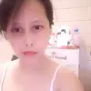 Jane Robert - @janerobertisola79 - TikTok