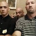 RAP Records - @robertisola - Instagram
