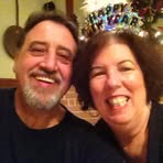 Robert Isola - Facebook