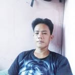 Robert Isola - Facebook