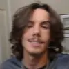 robert - @isolation_robert - TikTok
