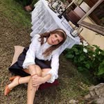 Roberta Isola - @robertaisola - Instagram