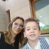 Roberta Isola Bertacchini - @roberta.isola.ber - TikTok