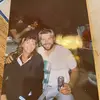 robertdellisola - @robertdellisola - TikTok
