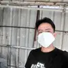 Robertisola Robert - @robertisola.rober - TikTok