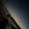 RobertoIsola - @robertoisolaa - TikTok