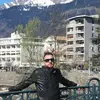 robertomirisola - @robertomirisola - TikTok
