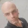 RobyIsola - @robertoisolabella - TikTok