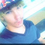 Robert Isoldi - @pyro_robbie - Instagram
