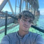 Robert Isoldi - @isoldirobert - Instagram