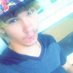 Robert Isoldi - @pyro.robbie - Instagram