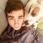 Robert Isoldi - @robertisoldi - Instagram